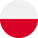 Polski